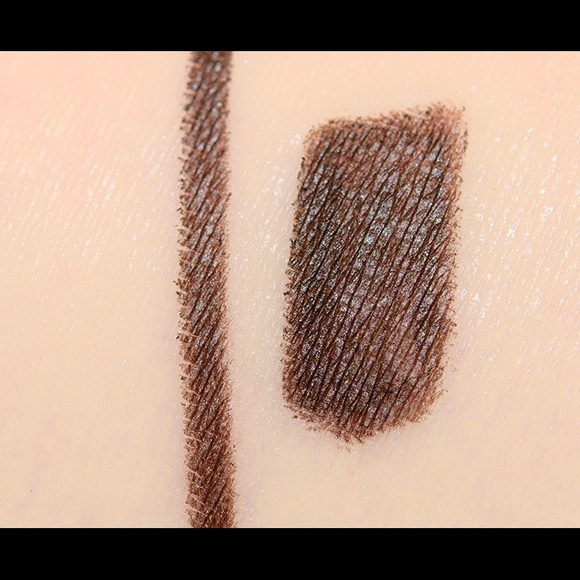 Marc Jacobs •Earthquake matte• new without box - Picture 2 of 2